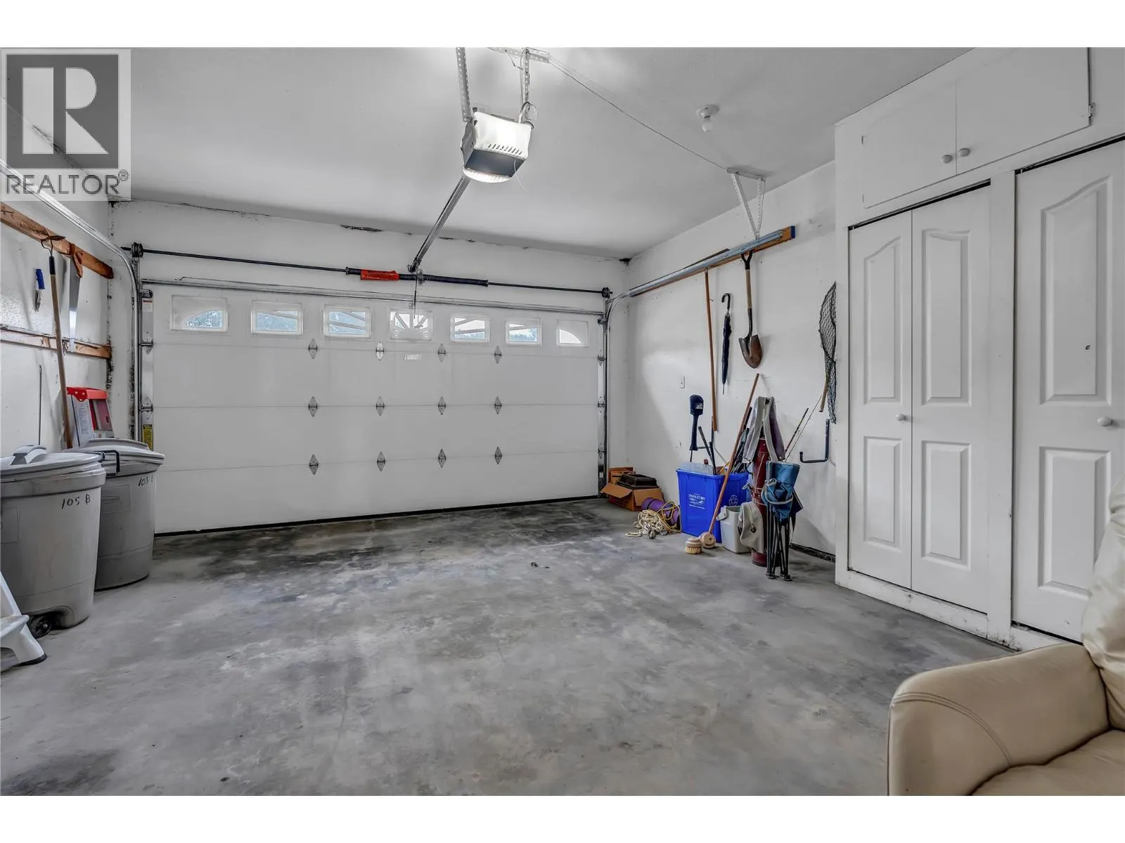 105 Brandlmayr Gate Unit# B