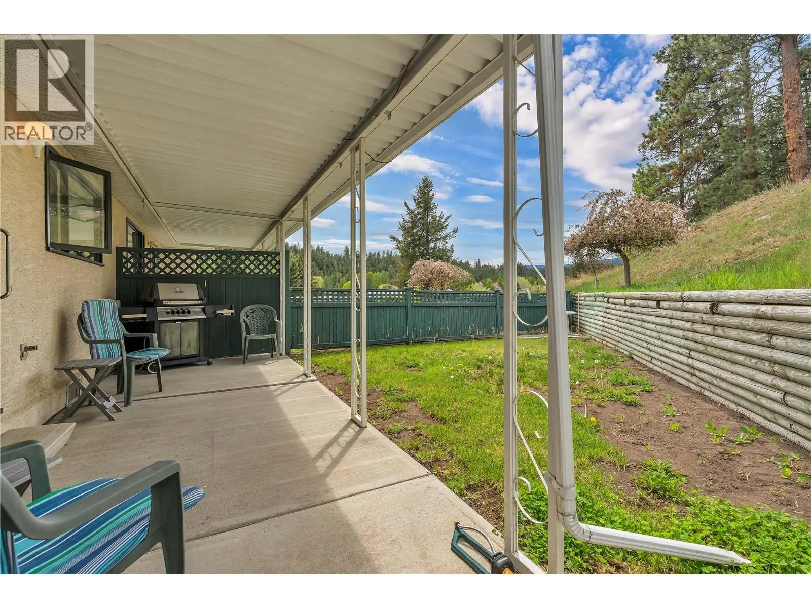 105 Brandlmayr Gate Unit# B