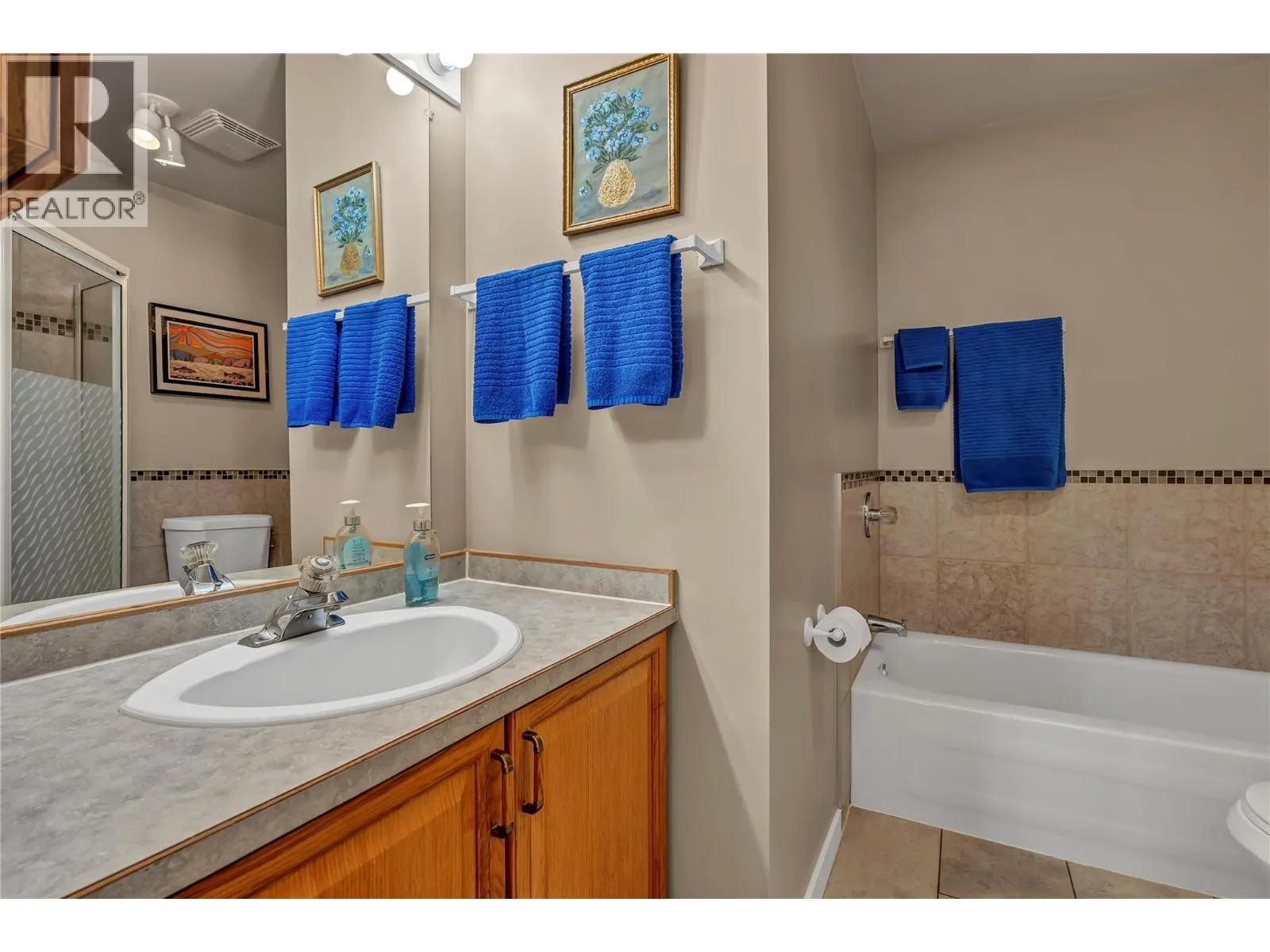 105 Brandlmayr Gate Unit# B