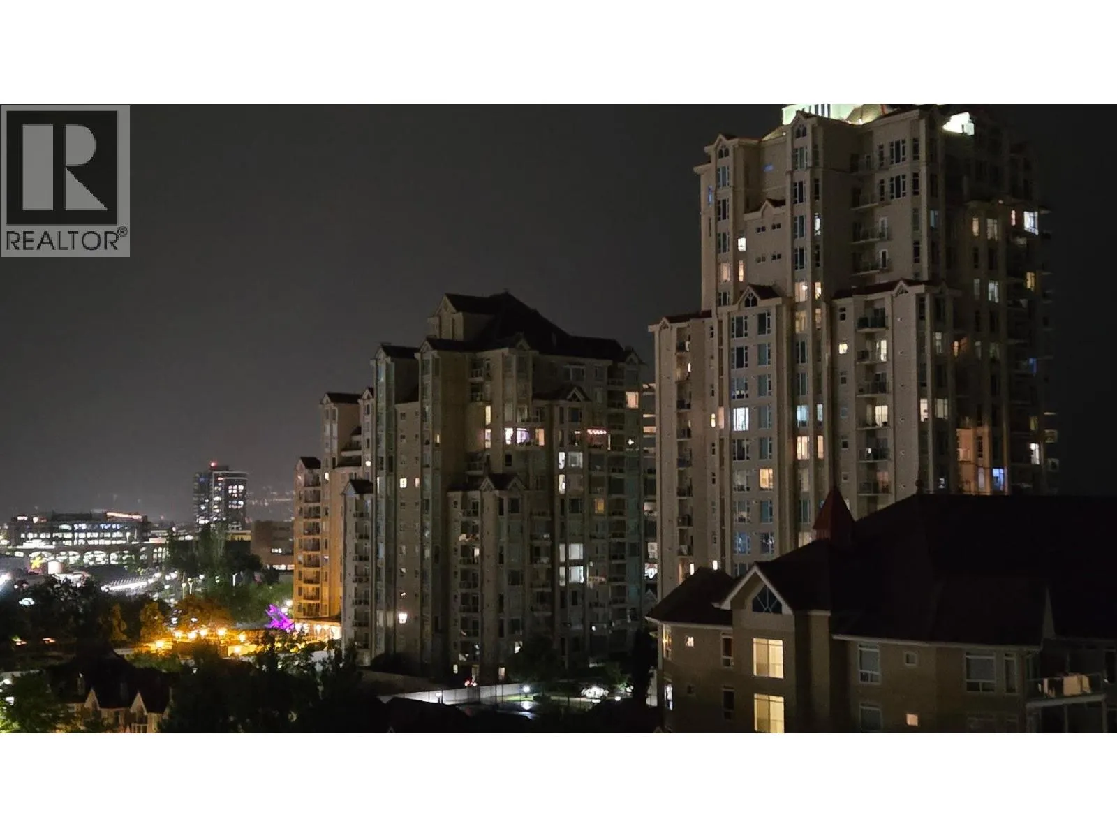 1075 Sunset Drive Unit# 906