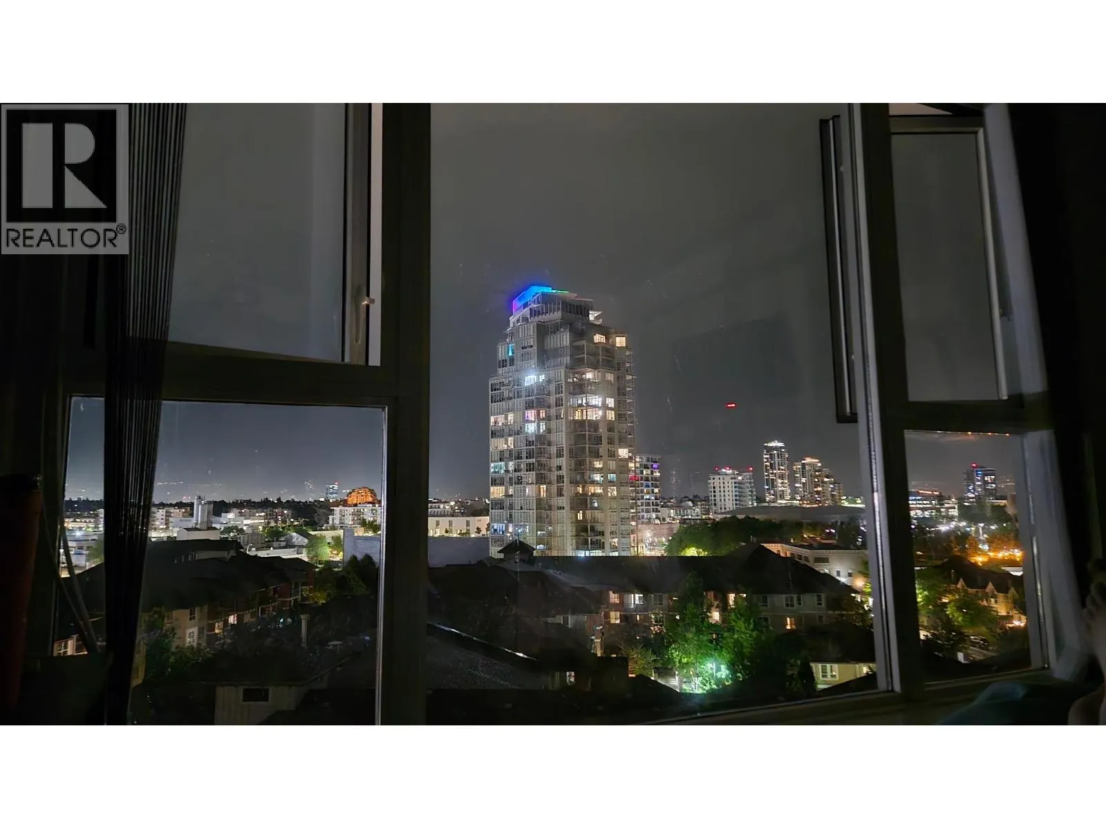 1075 Sunset Drive Unit# 906