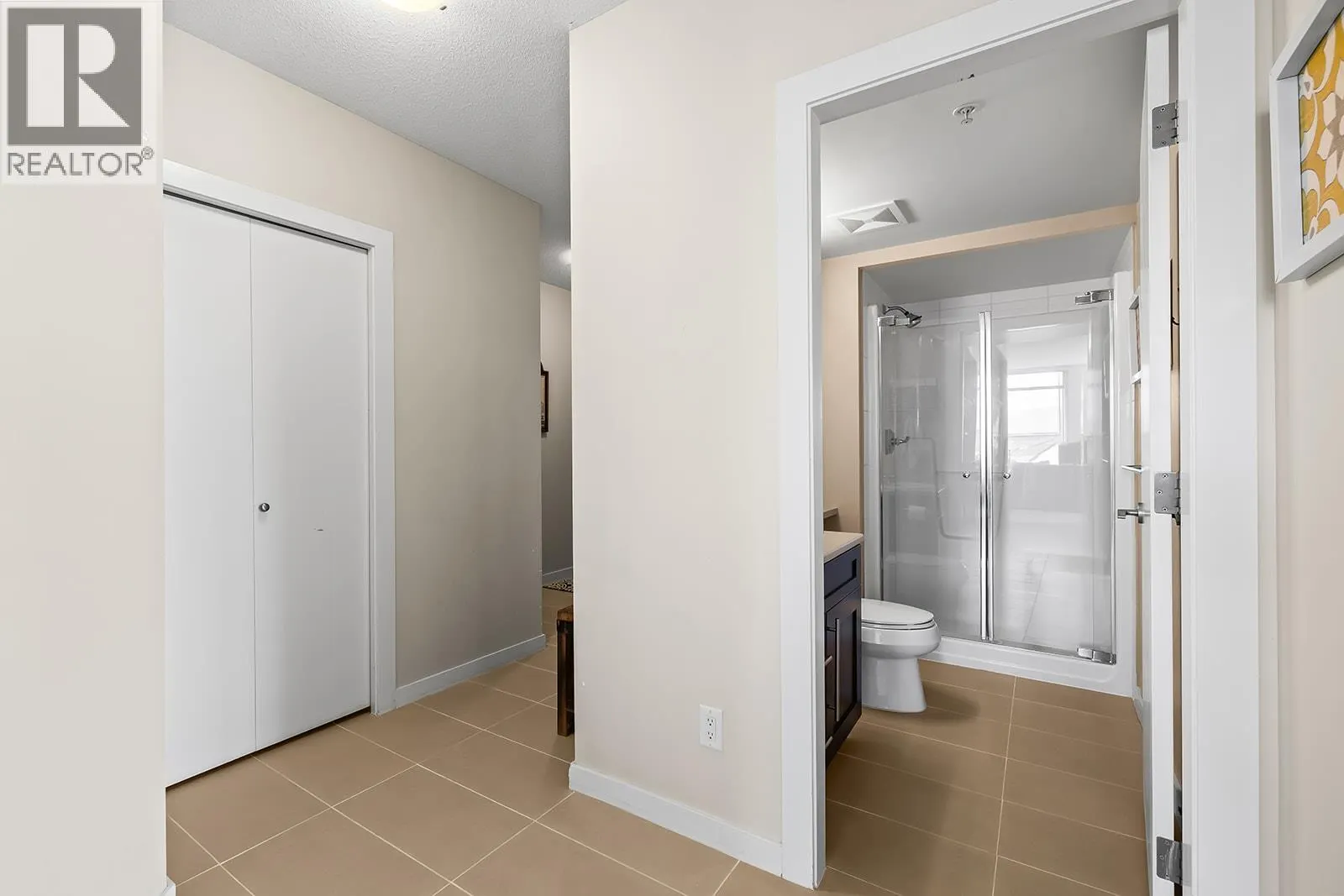 1075 Sunset Drive Unit# 906