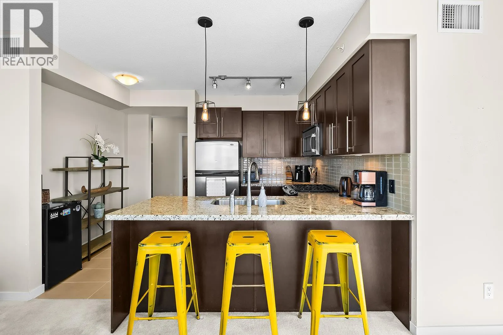 1075 Sunset Drive Unit# 906