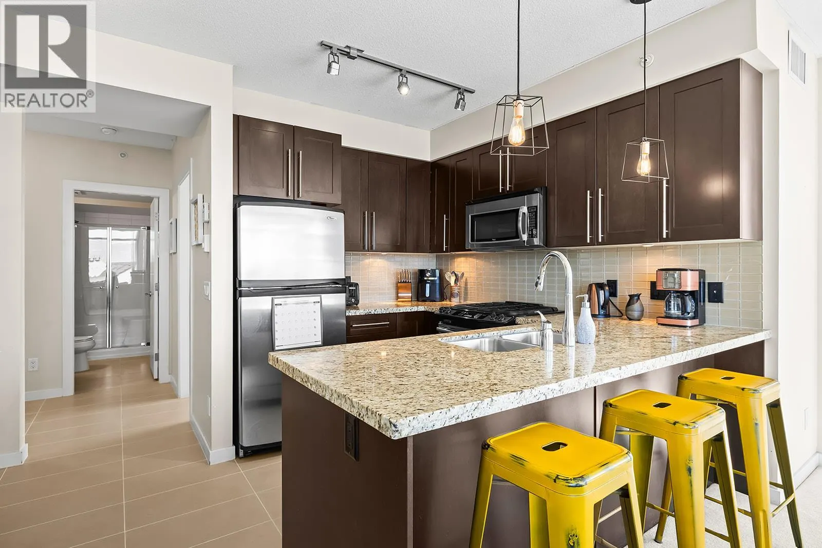 1075 Sunset Drive Unit# 906