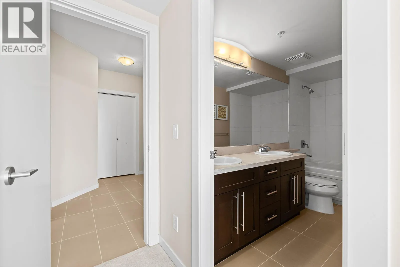 1075 Sunset Drive Unit# 906
