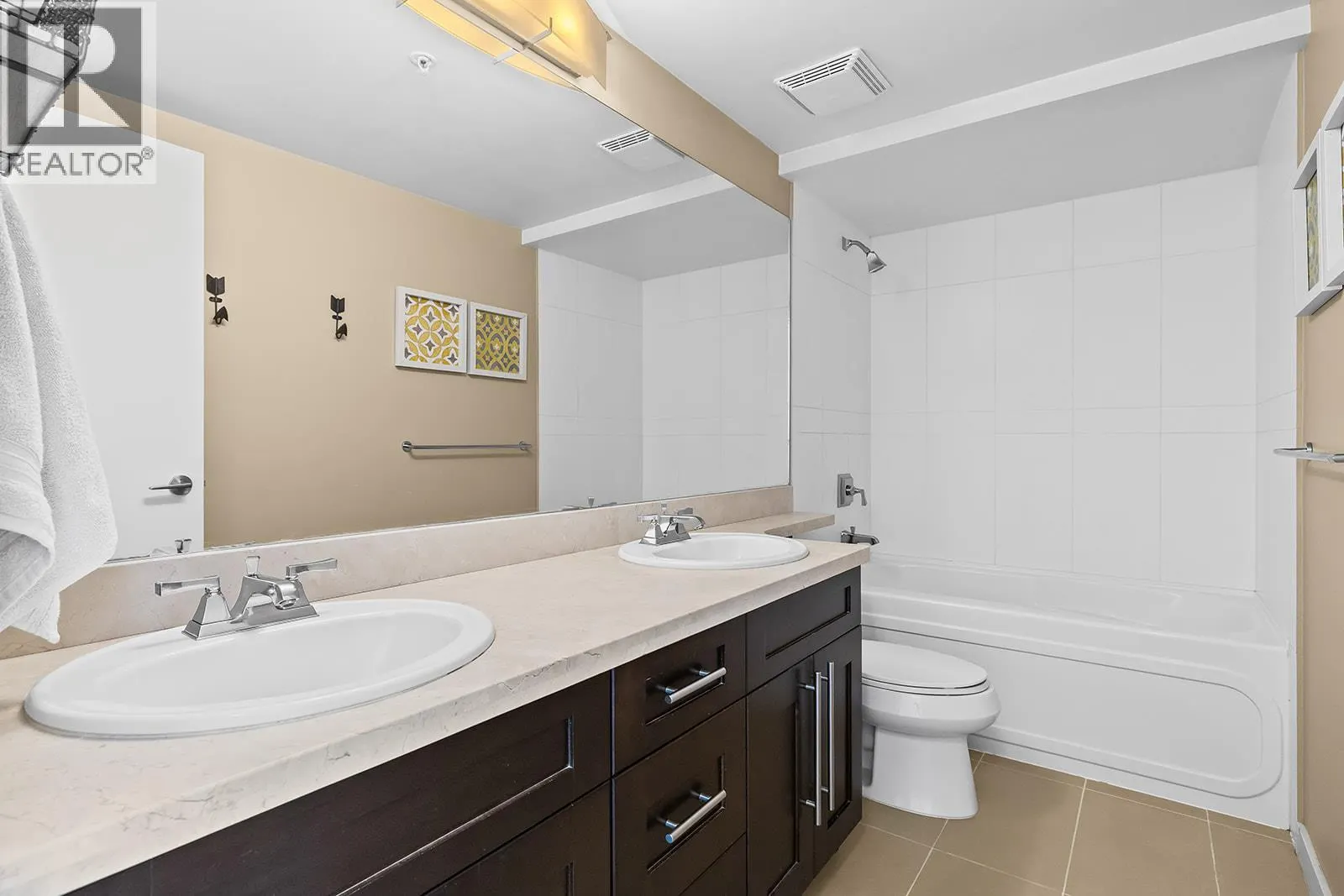 1075 Sunset Drive Unit# 906
