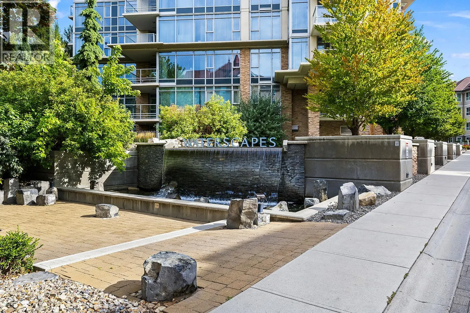1075 Sunset Drive Unit# 906