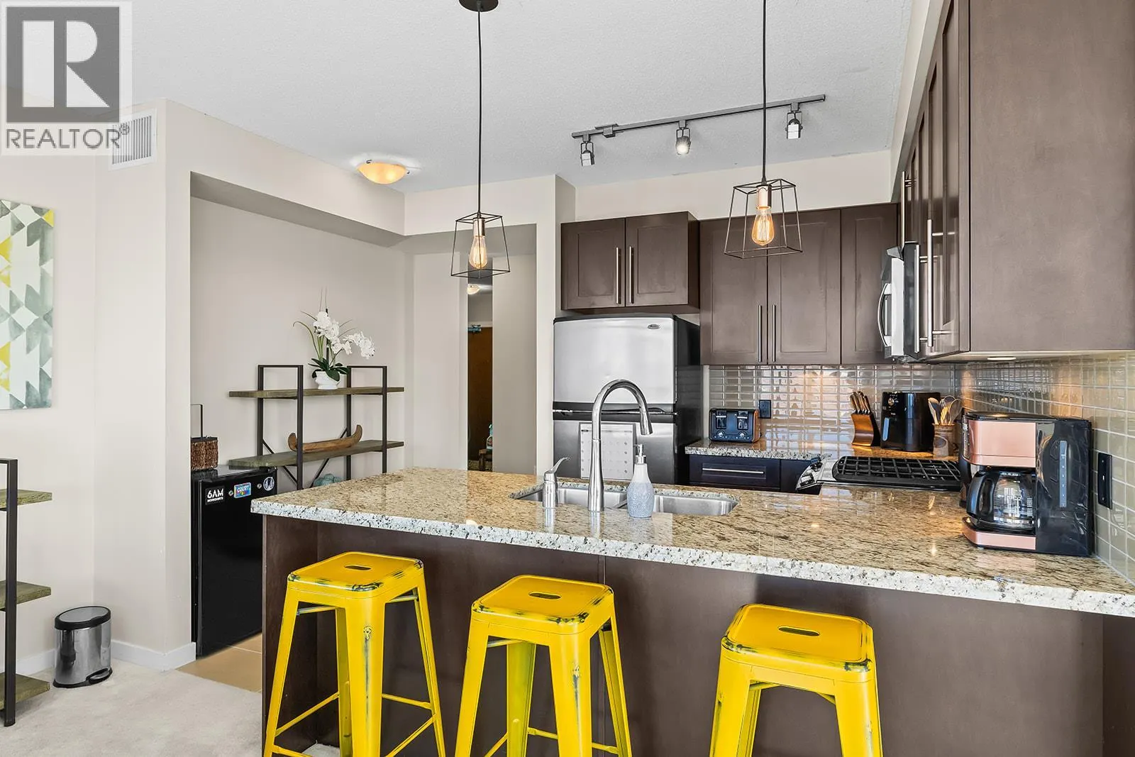 1075 Sunset Drive Unit# 906