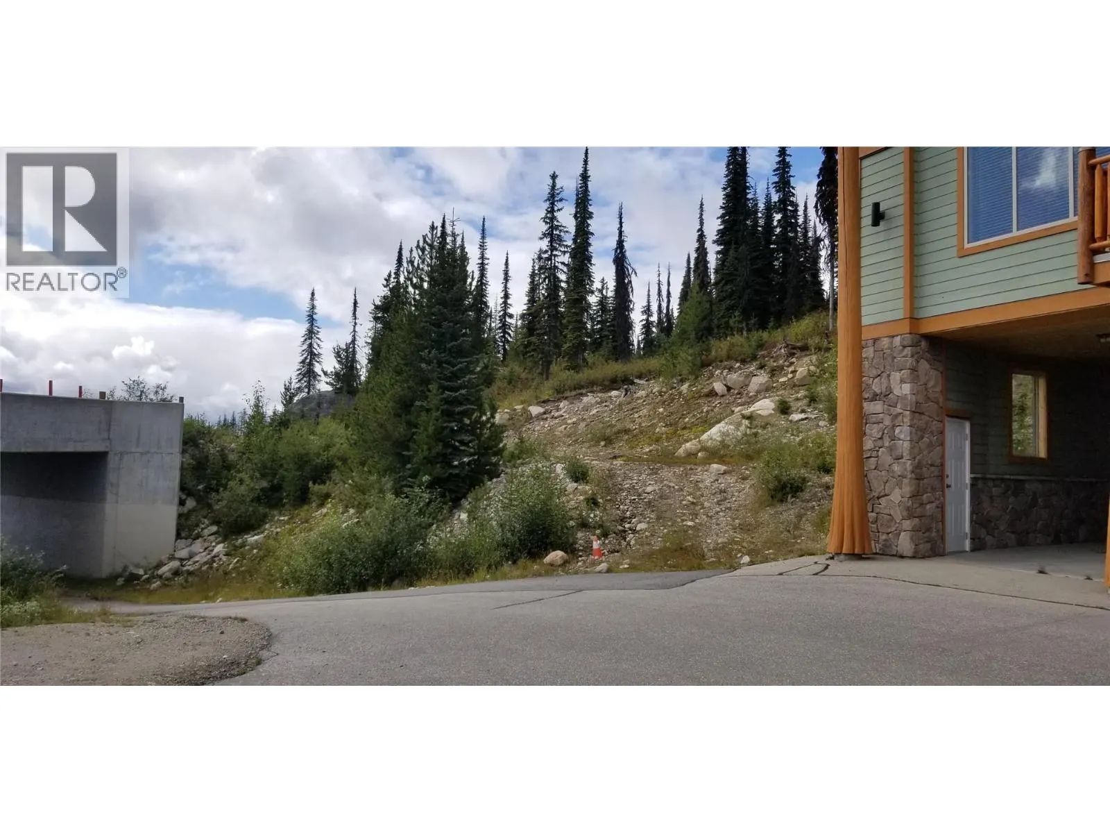 5940 Snow Pines Way Unit# 23