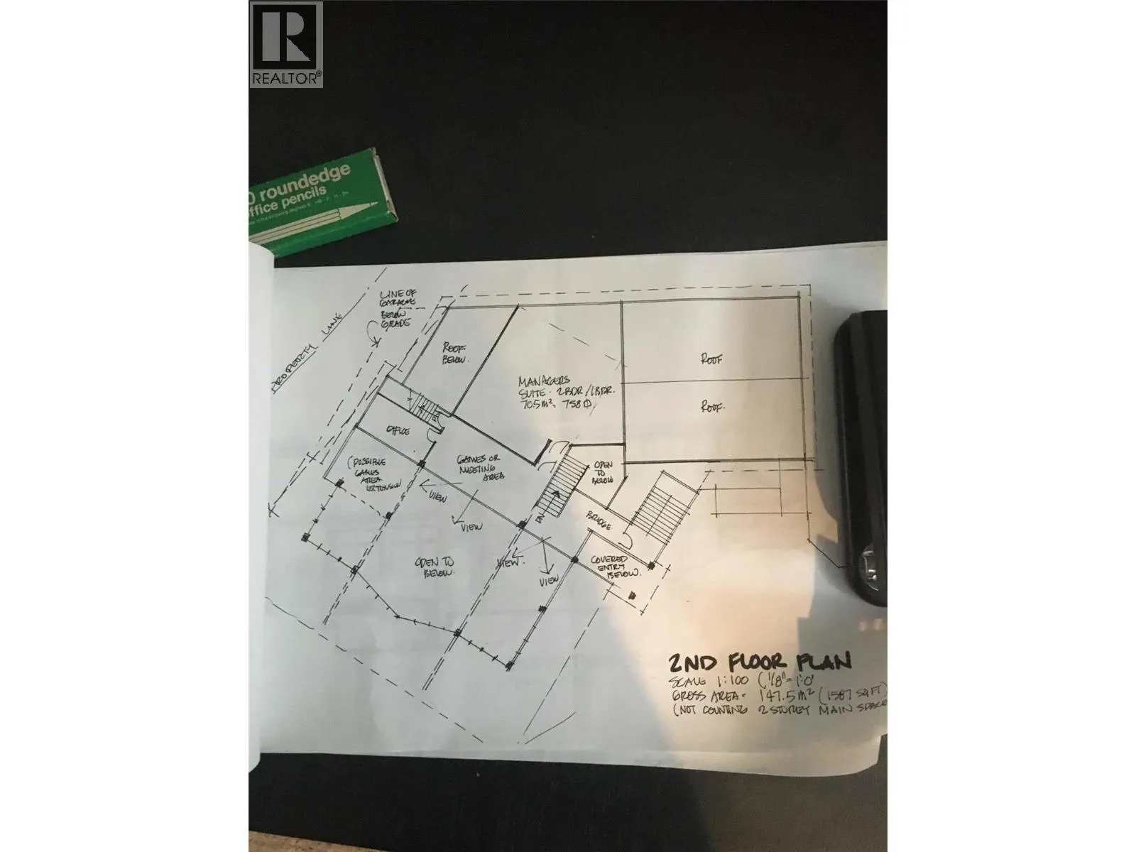 5940 Snow Pines Way Unit# 23