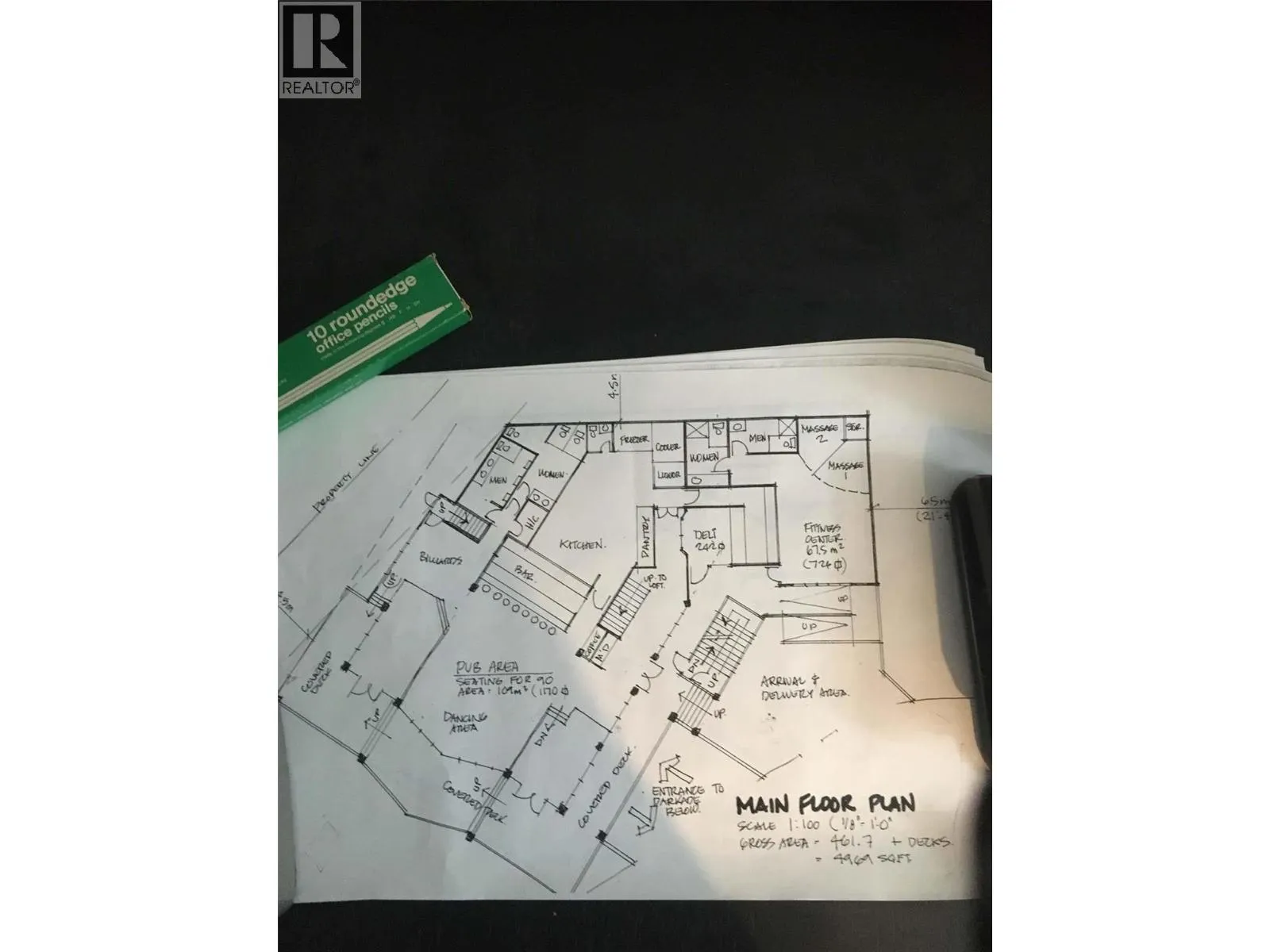 5940 Snow Pines Way Unit# 23