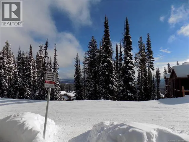 5940 Snow Pines Way Unit# 23