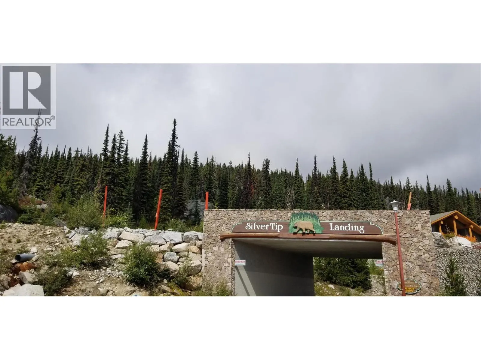 5940 Snow Pines Way Unit# 23