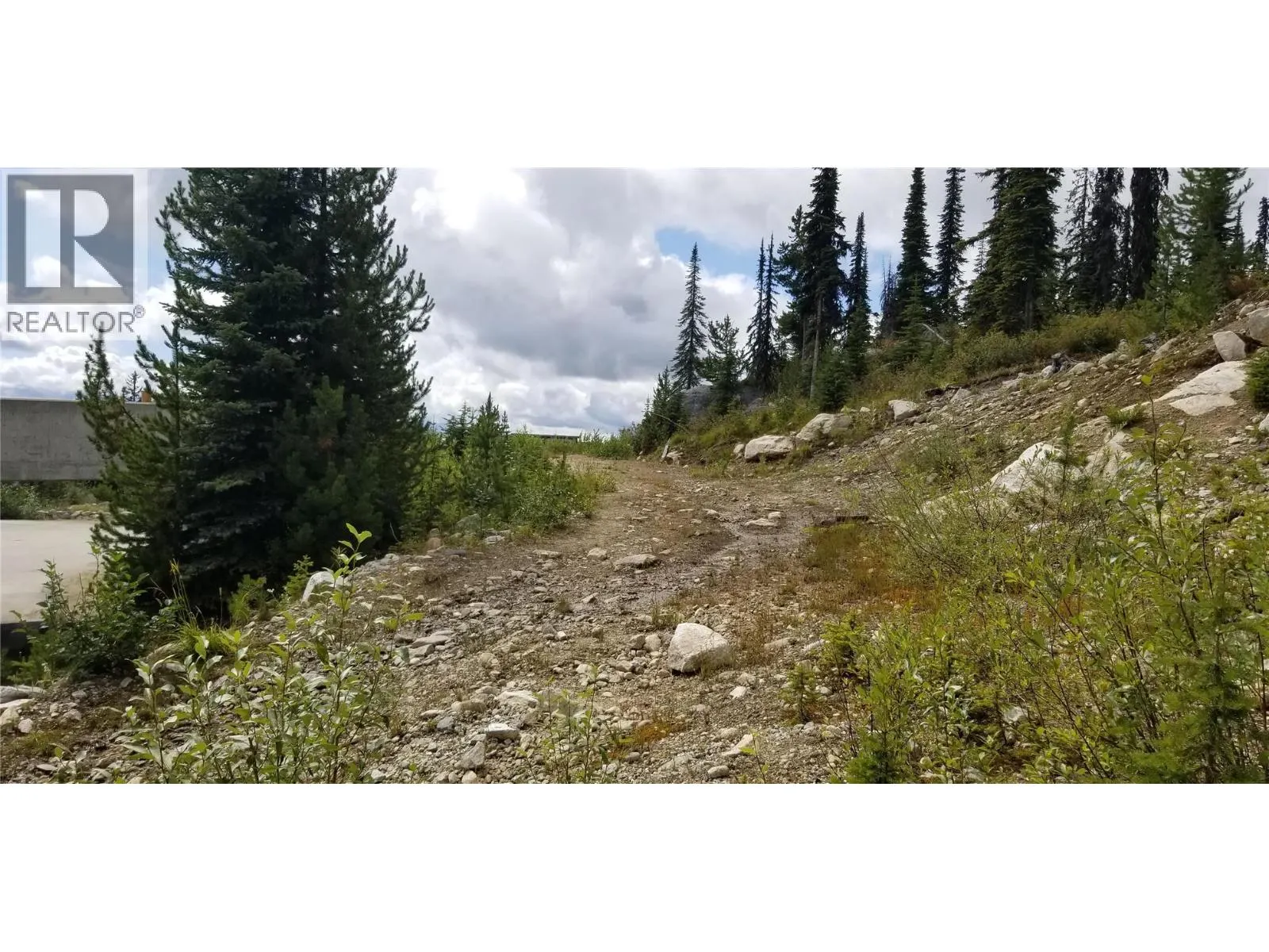 5940 Snow Pines Way Unit# 23
