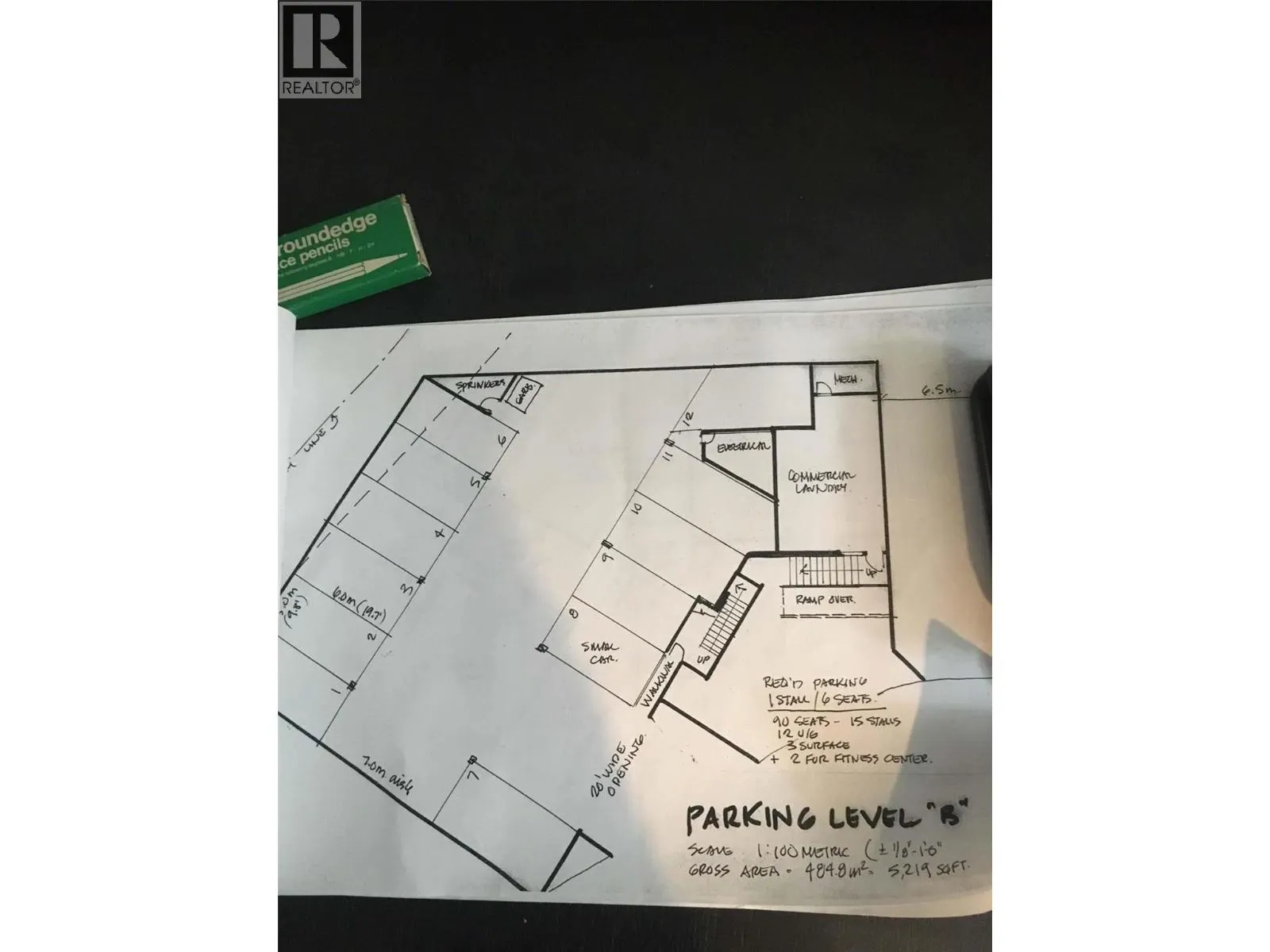 5940 Snow Pines Way Unit# 23