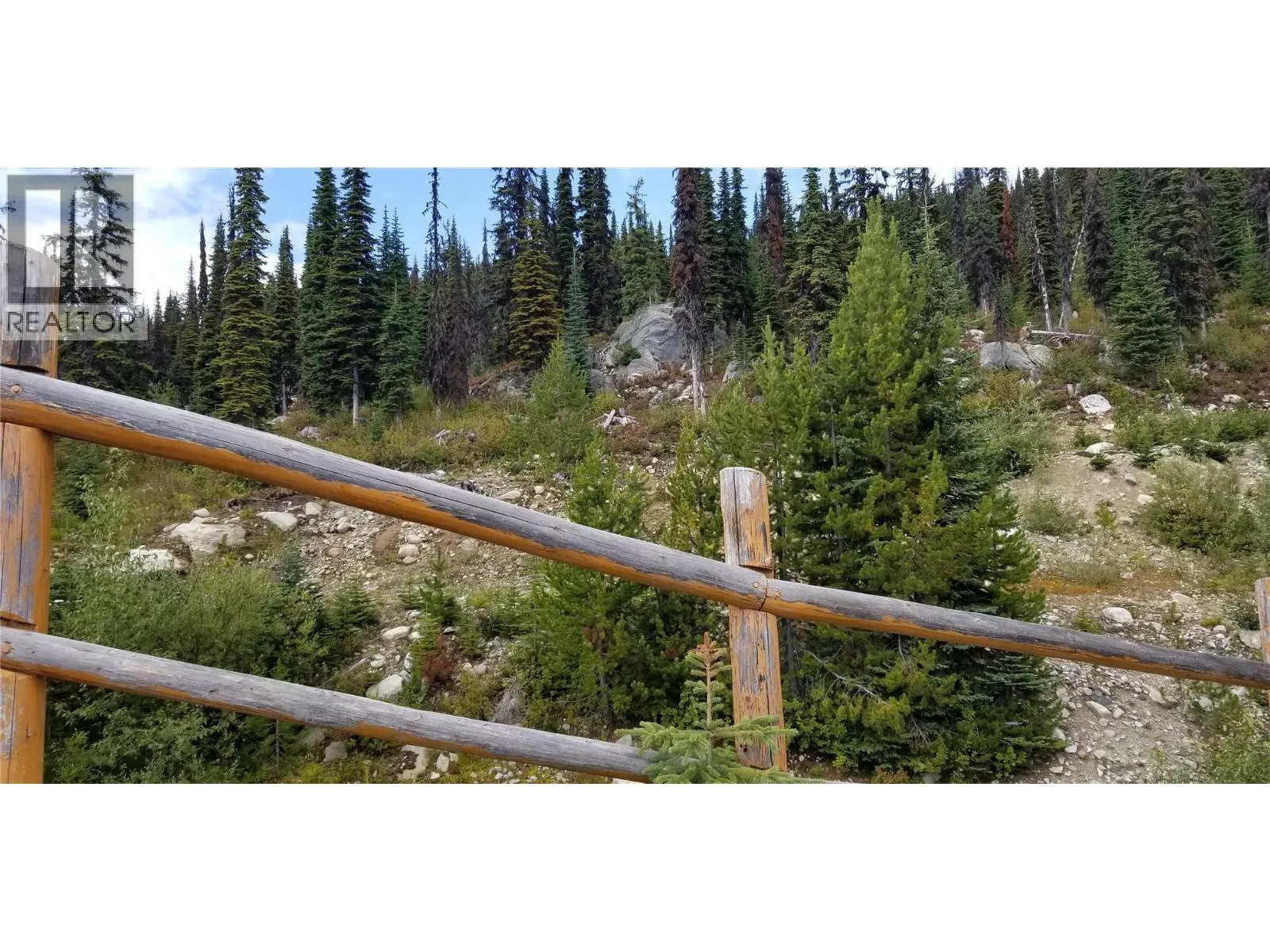 5940 Snow Pines Way Unit# 23
