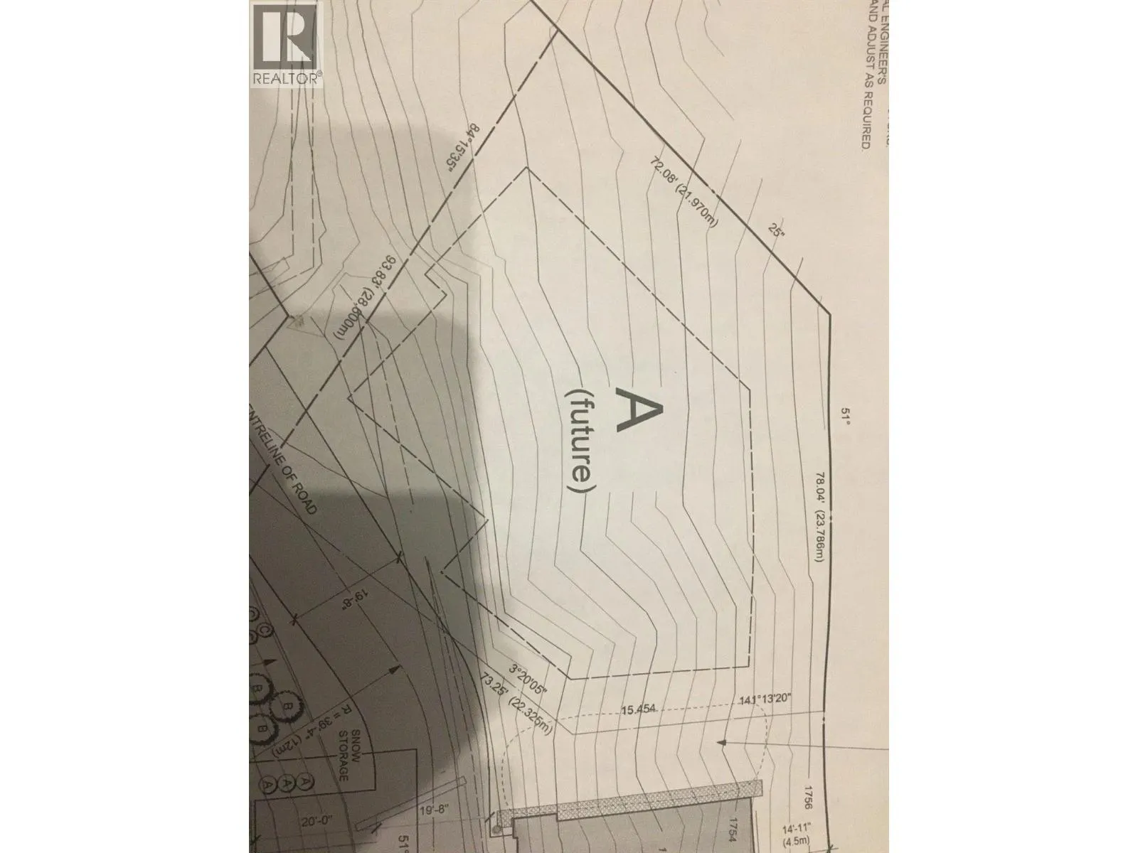 5940 Snow Pines Way Unit# 23