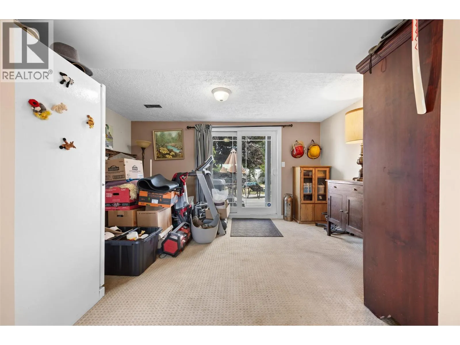 29 Lee Avenue