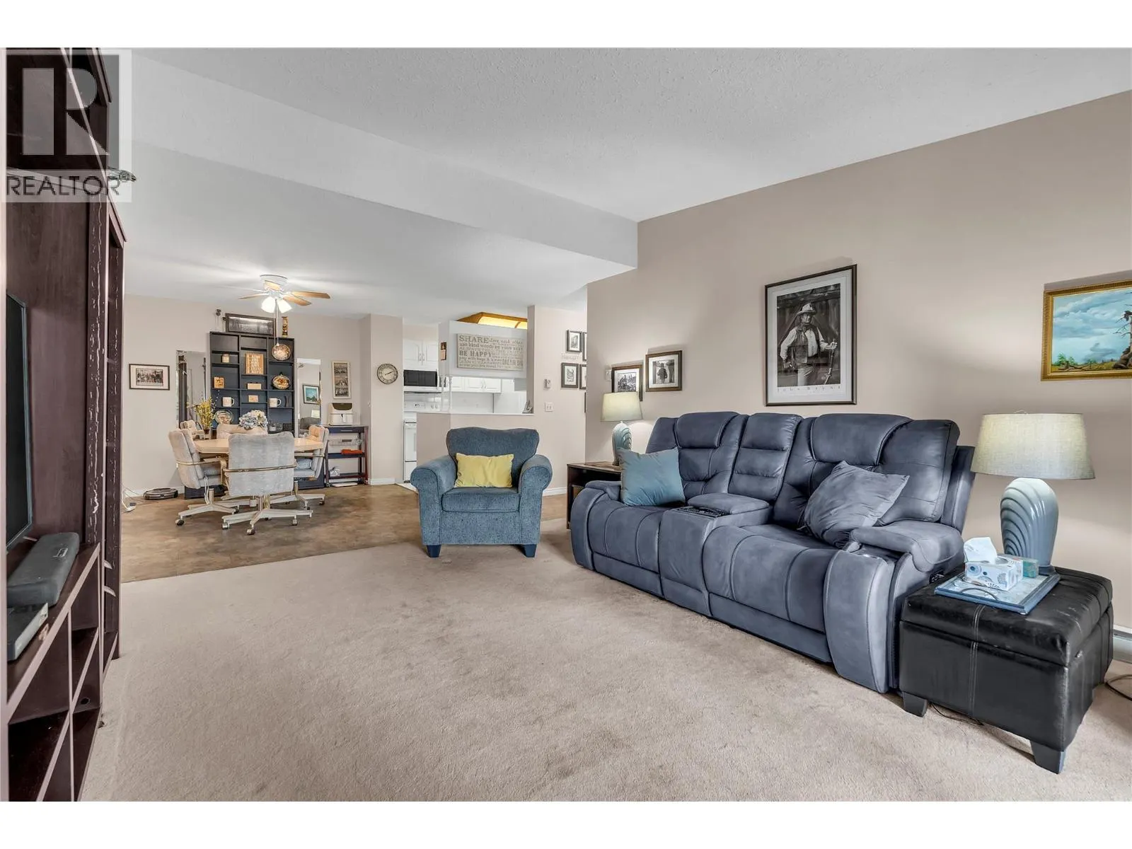 740 Winnipeg Street Unit# 401