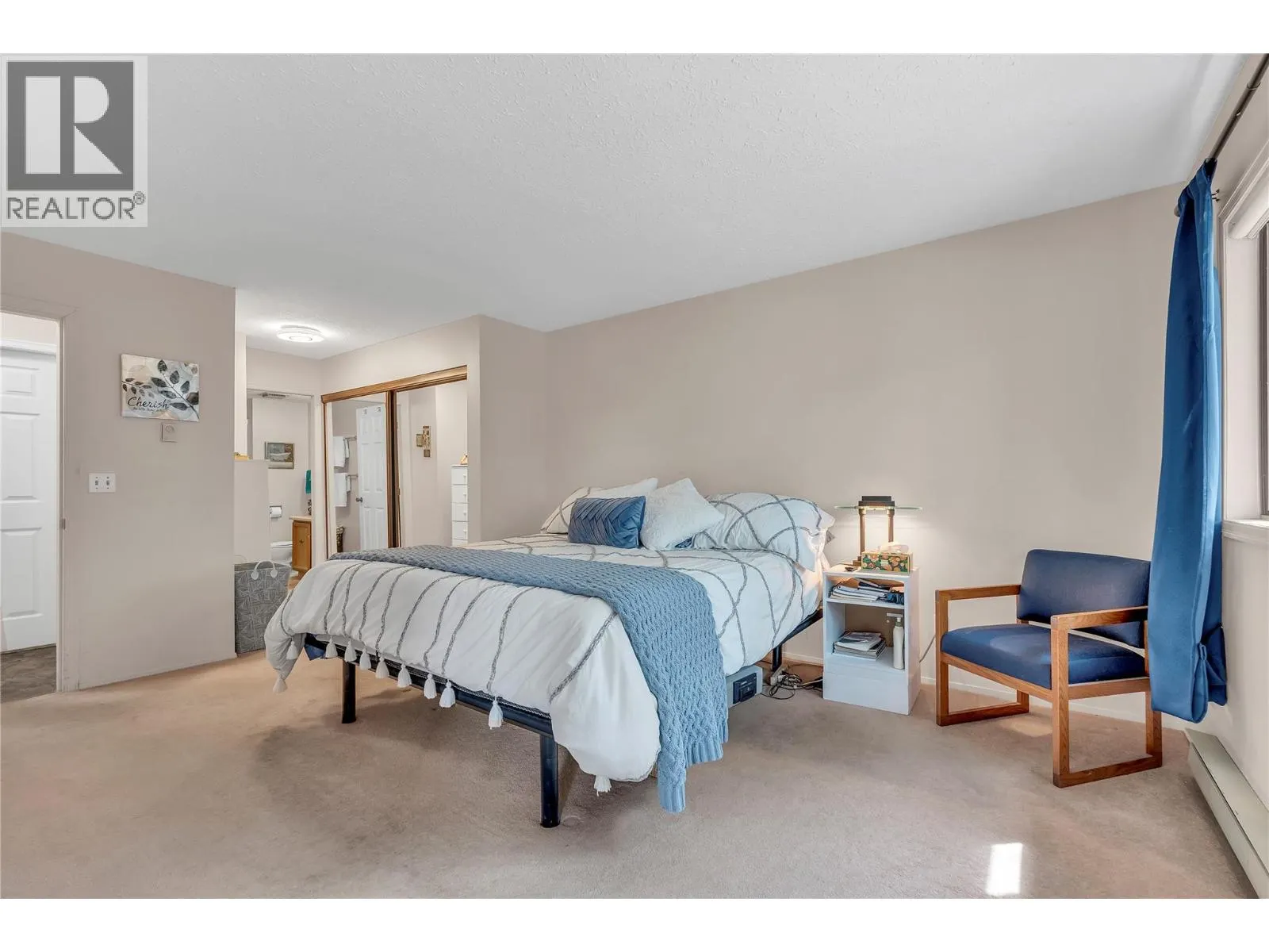 740 Winnipeg Street Unit# 401