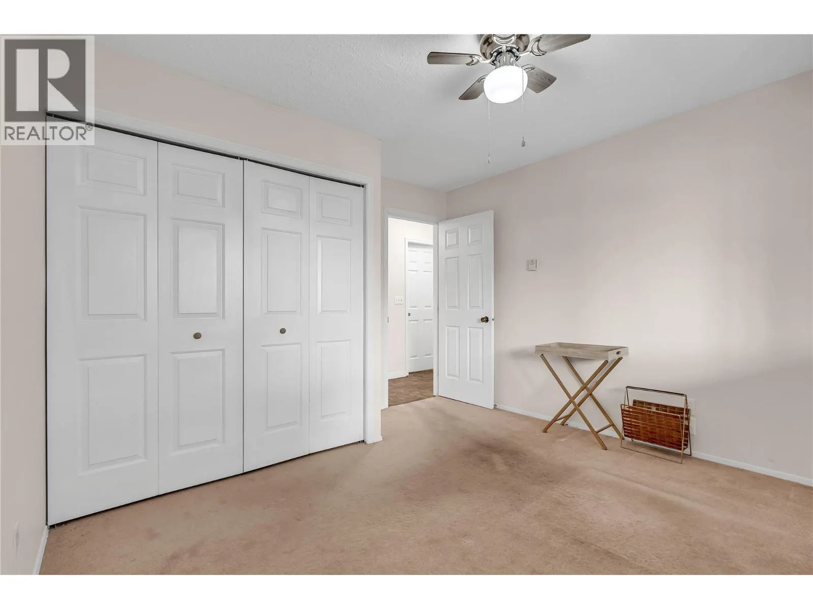 740 Winnipeg Street Unit# 401