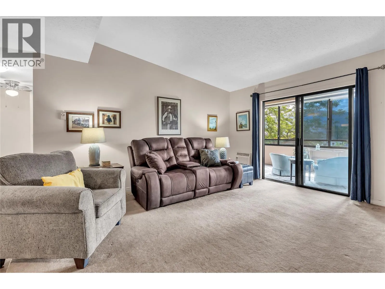 740 Winnipeg Street Unit# 401