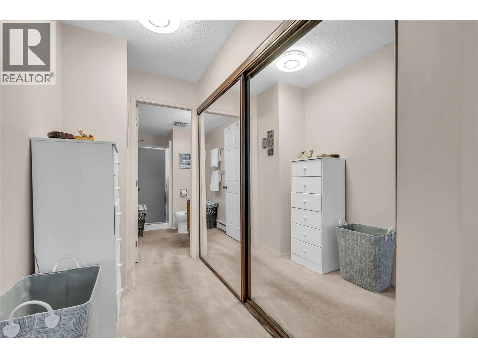 740 Winnipeg Street Unit# 401