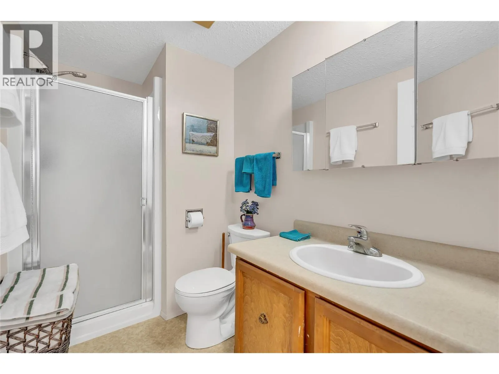 740 Winnipeg Street Unit# 401