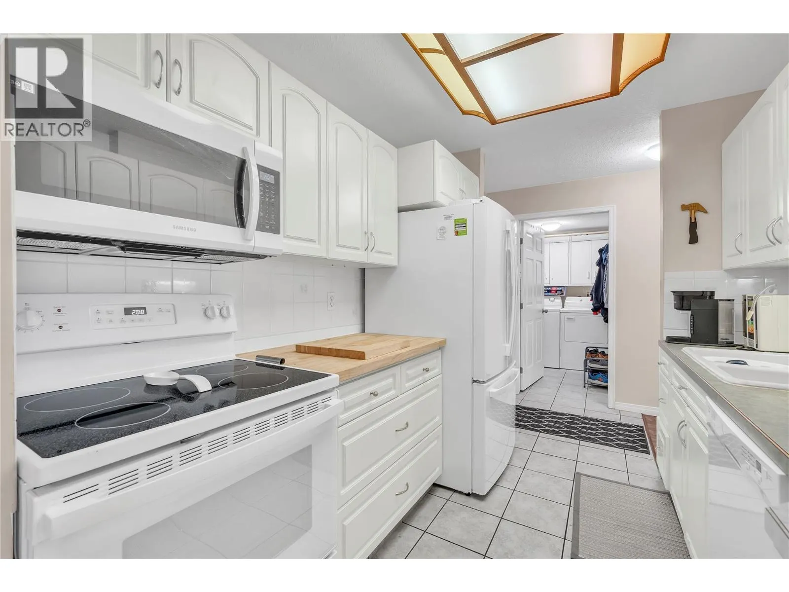 740 Winnipeg Street Unit# 401
