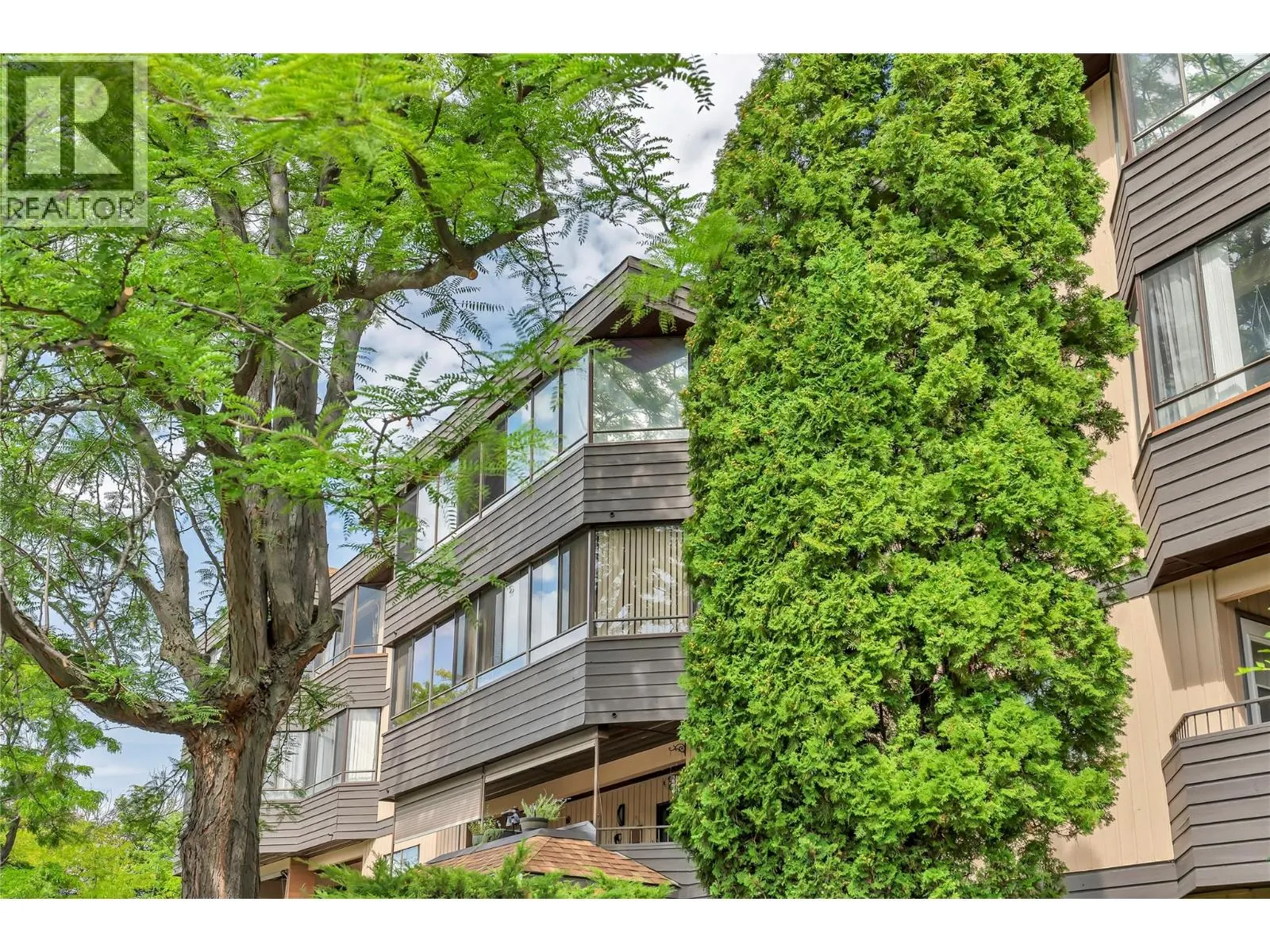740 Winnipeg Street Unit# 401
