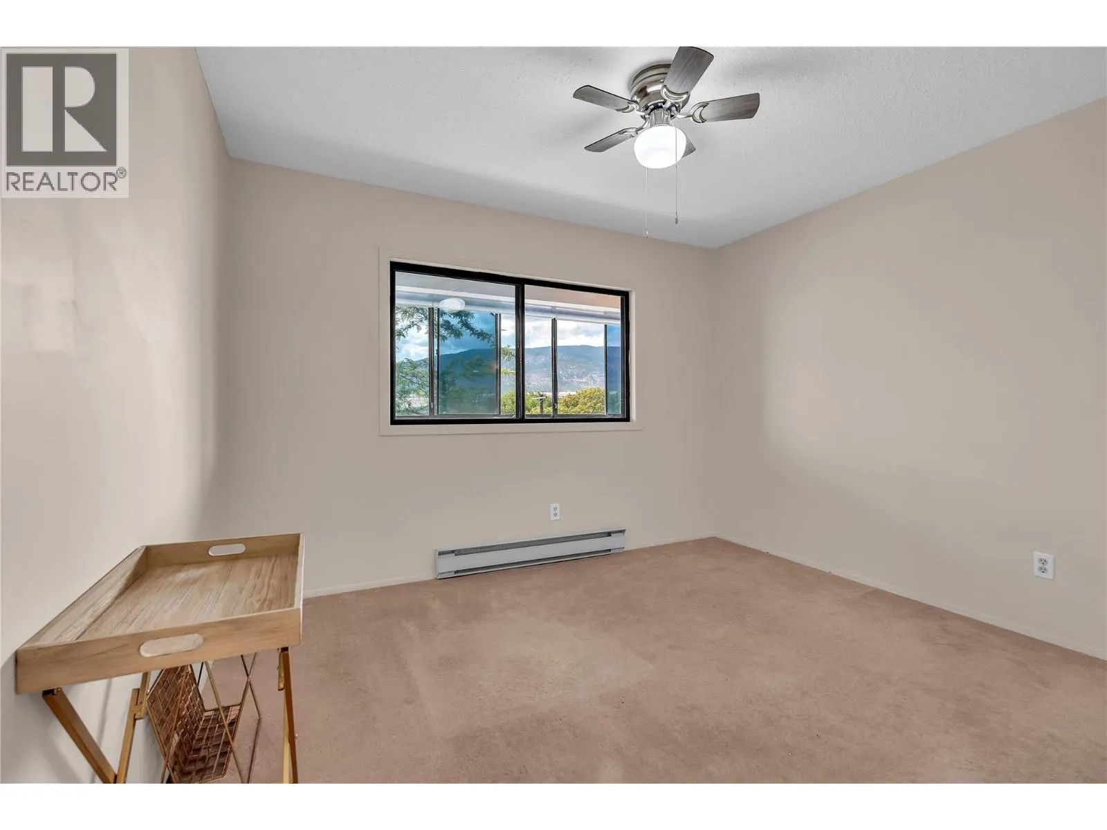 740 Winnipeg Street Unit# 401