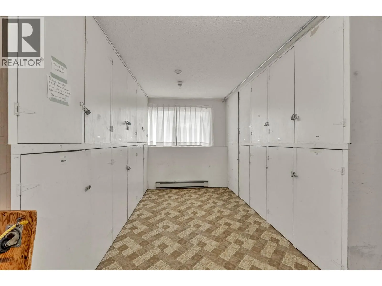 740 Winnipeg Street Unit# 401
