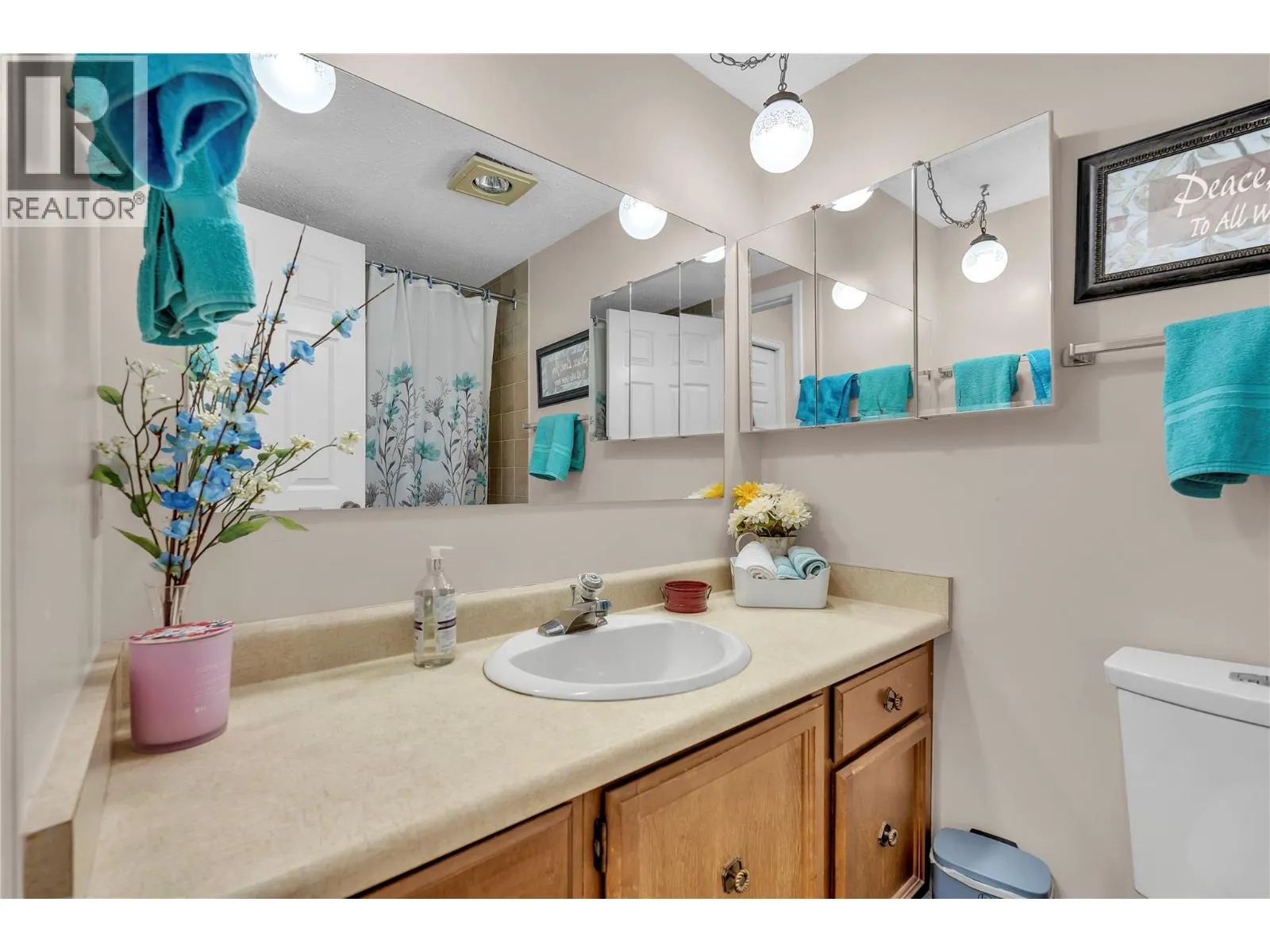740 Winnipeg Street Unit# 401