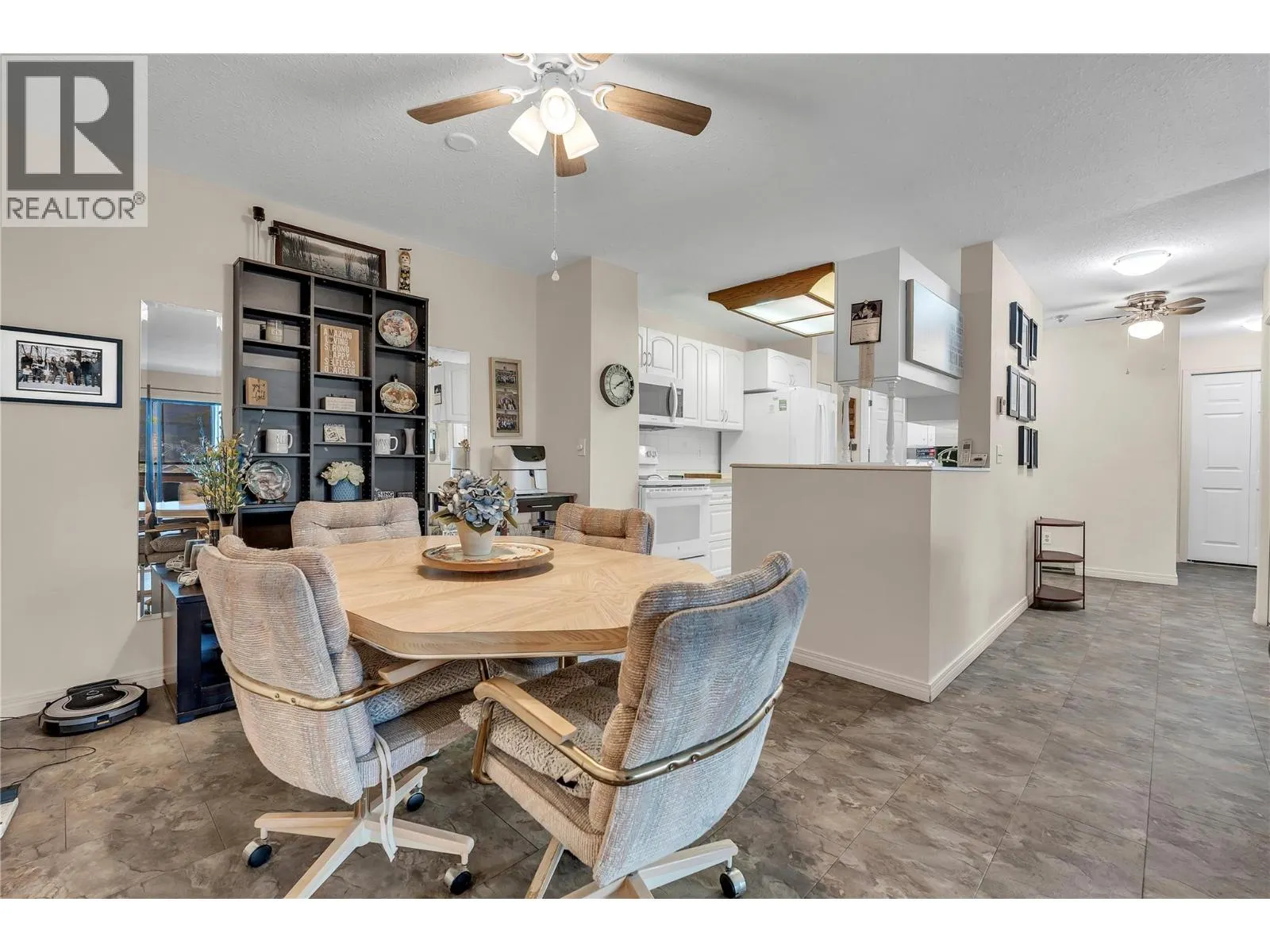 740 Winnipeg Street Unit# 401
