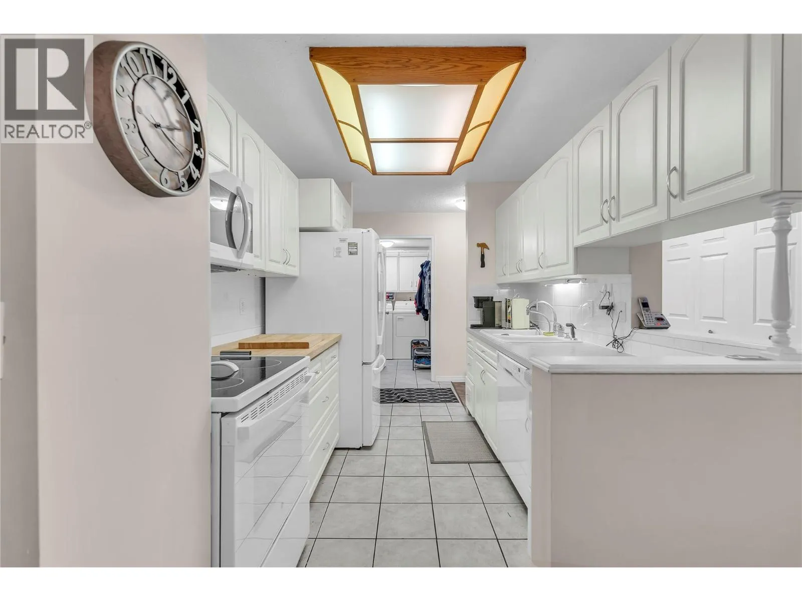 740 Winnipeg Street Unit# 401