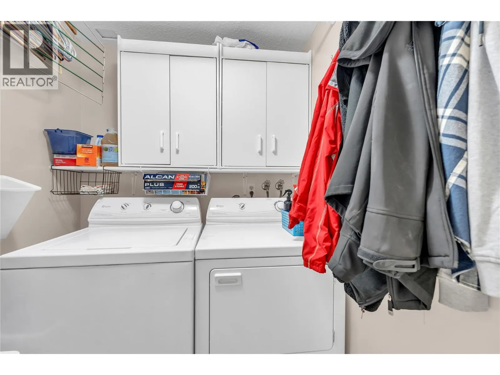 740 Winnipeg Street Unit# 401