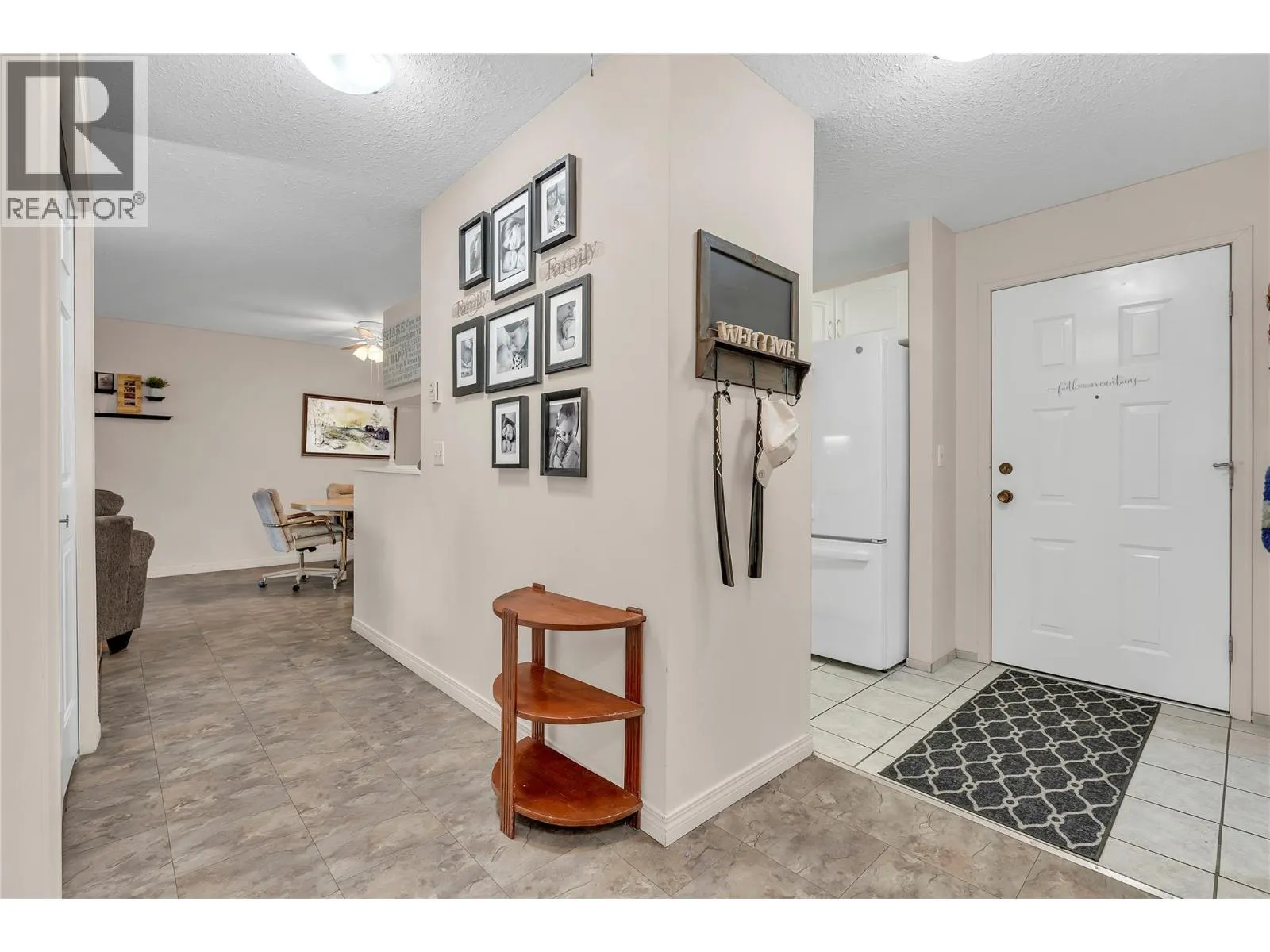 740 Winnipeg Street Unit# 401