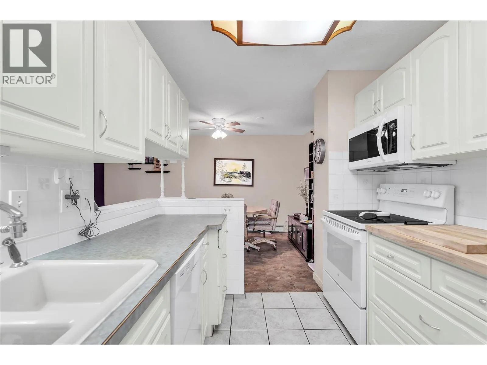 740 Winnipeg Street Unit# 401