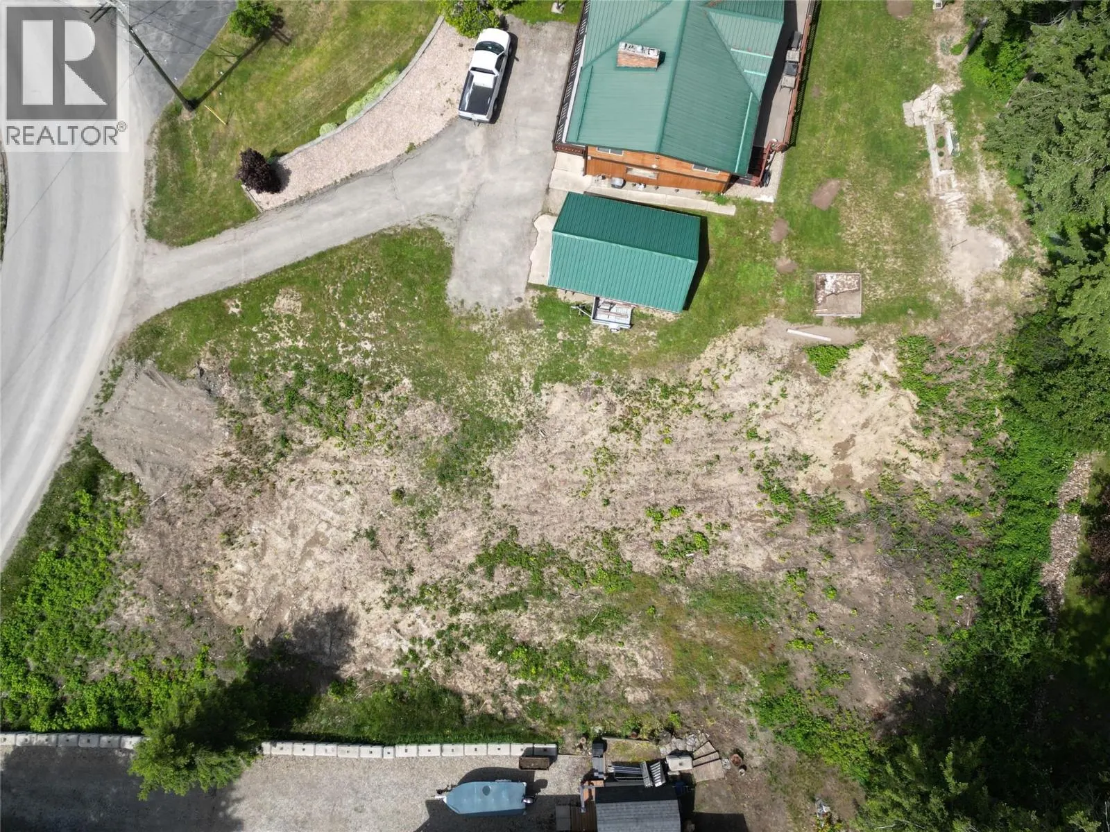 2902 Cedar Drive