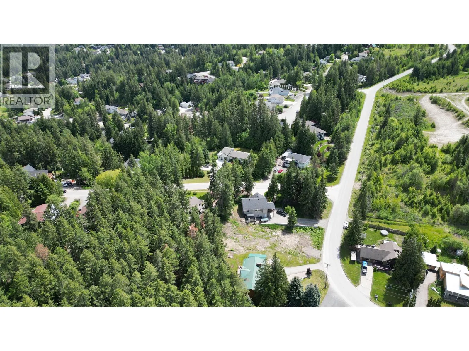 2902 Cedar Drive
