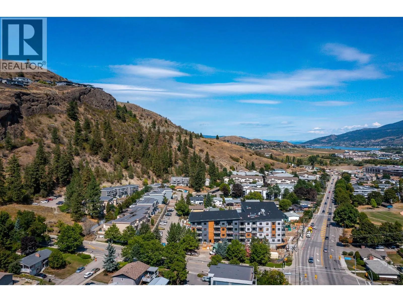 3800 40 Avenue Unit# 49