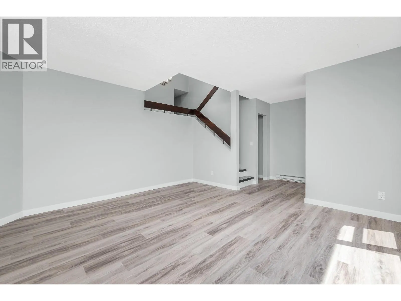 3800 40 Avenue Unit# 49
