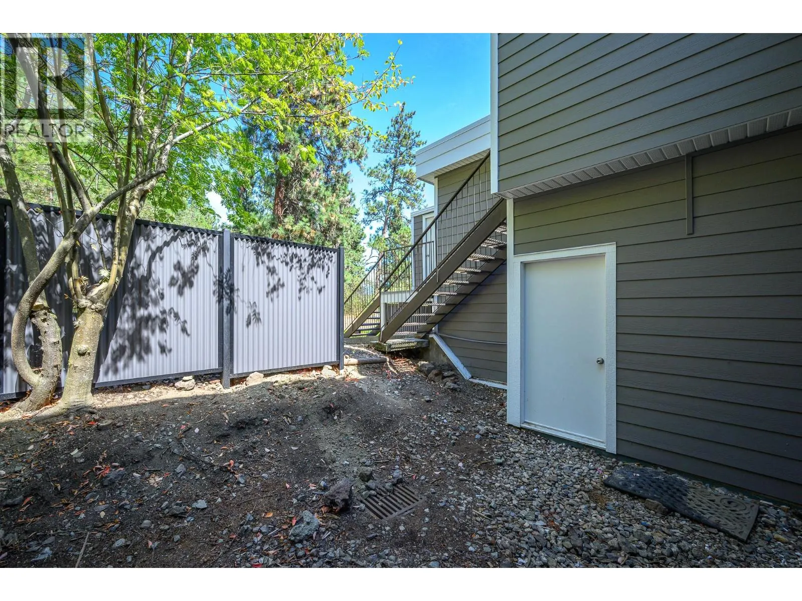 3800 40 Avenue Unit# 49
