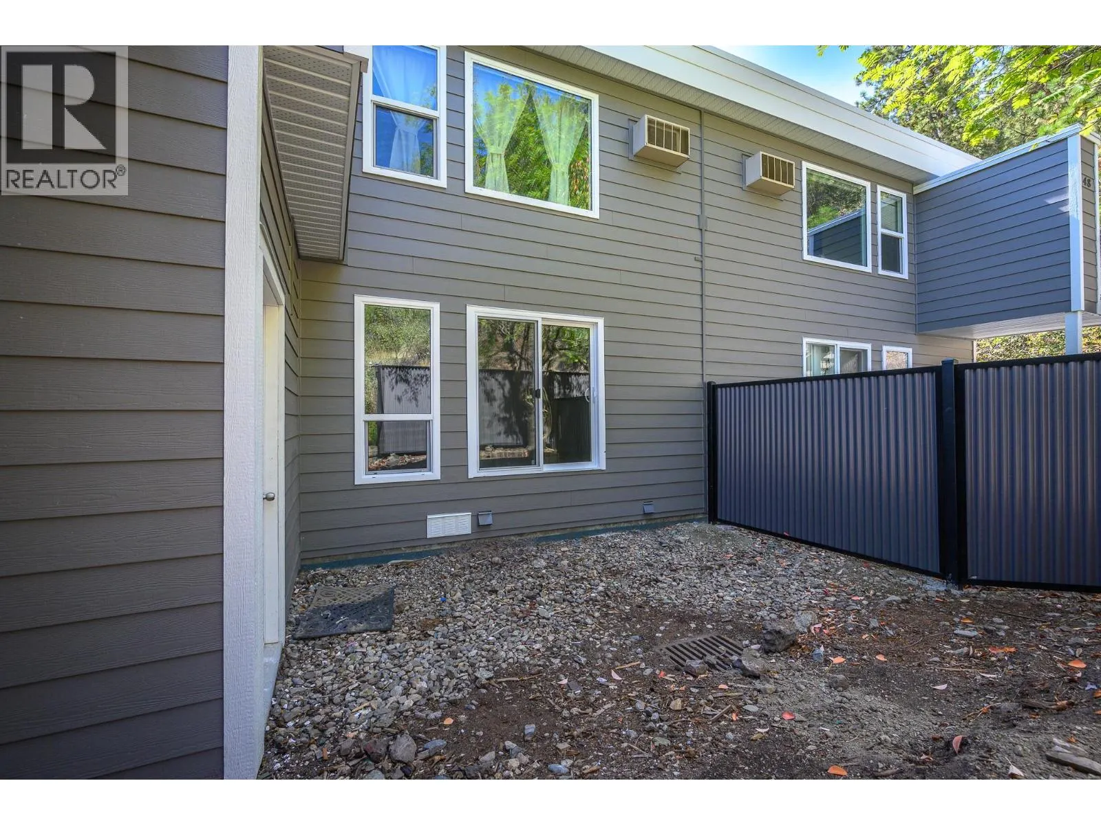 3800 40 Avenue Unit# 49