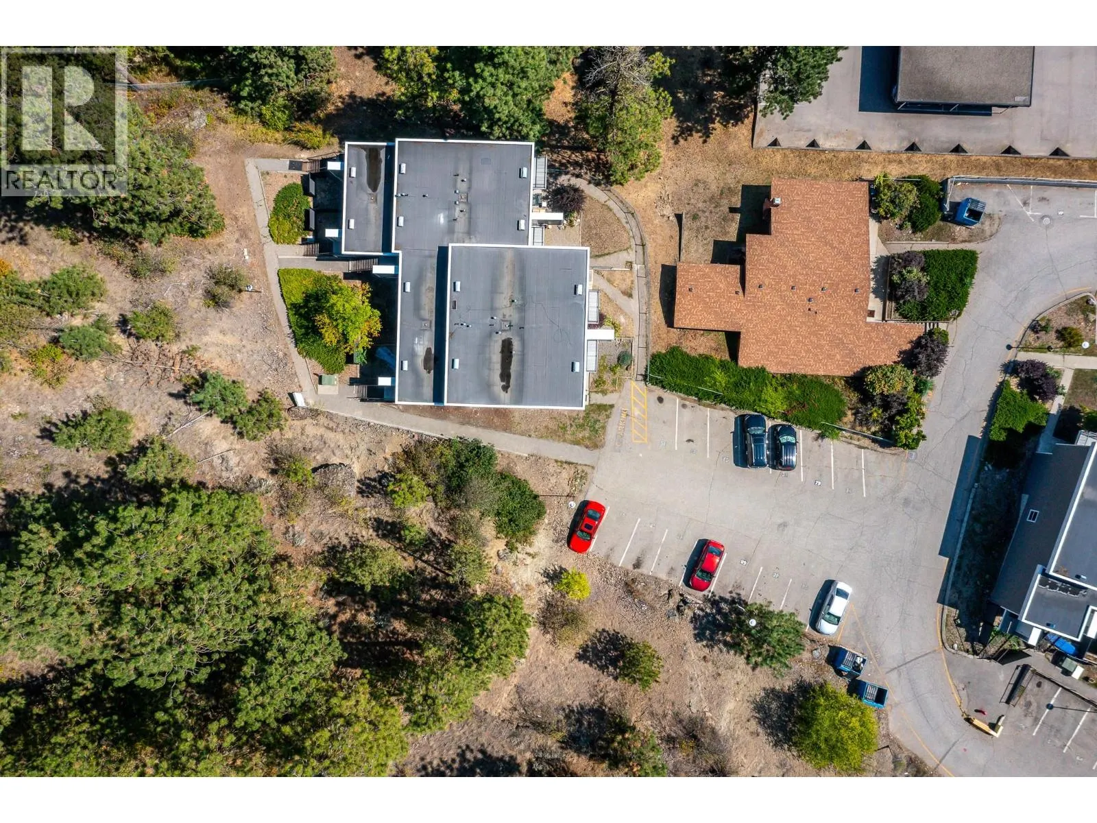 3800 40 Avenue Unit# 49