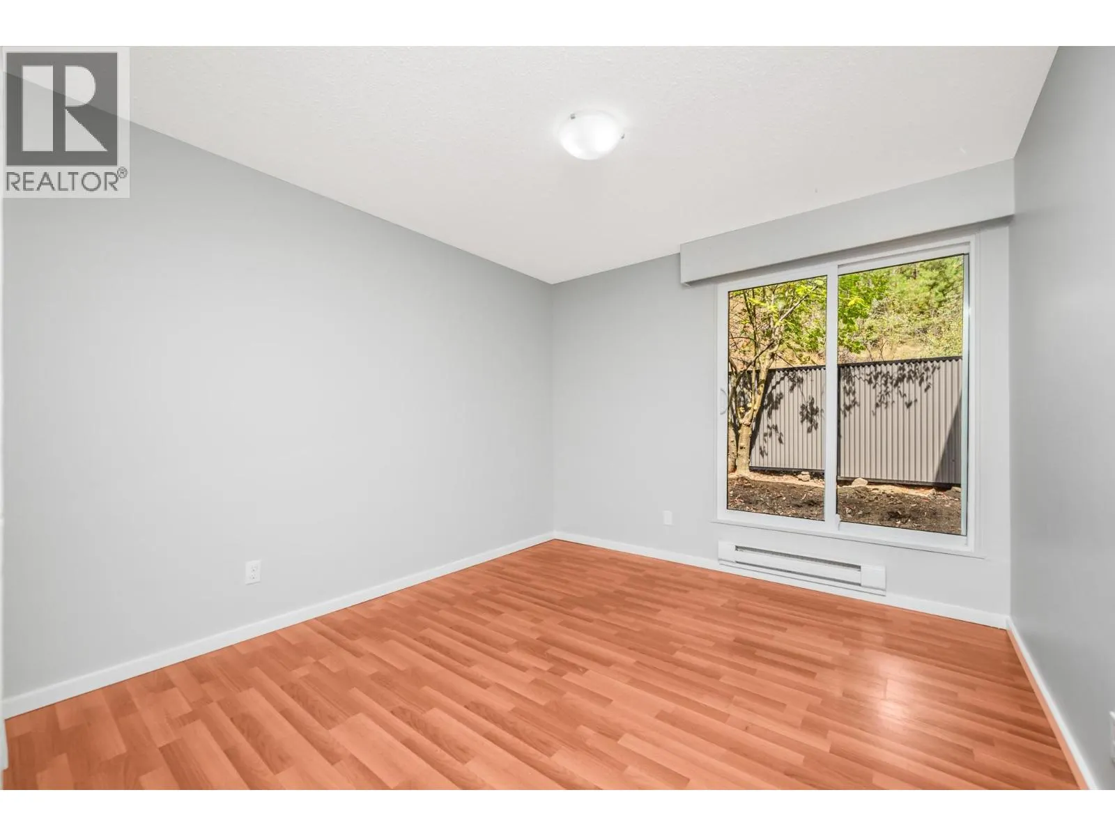 3800 40 Avenue Unit# 49