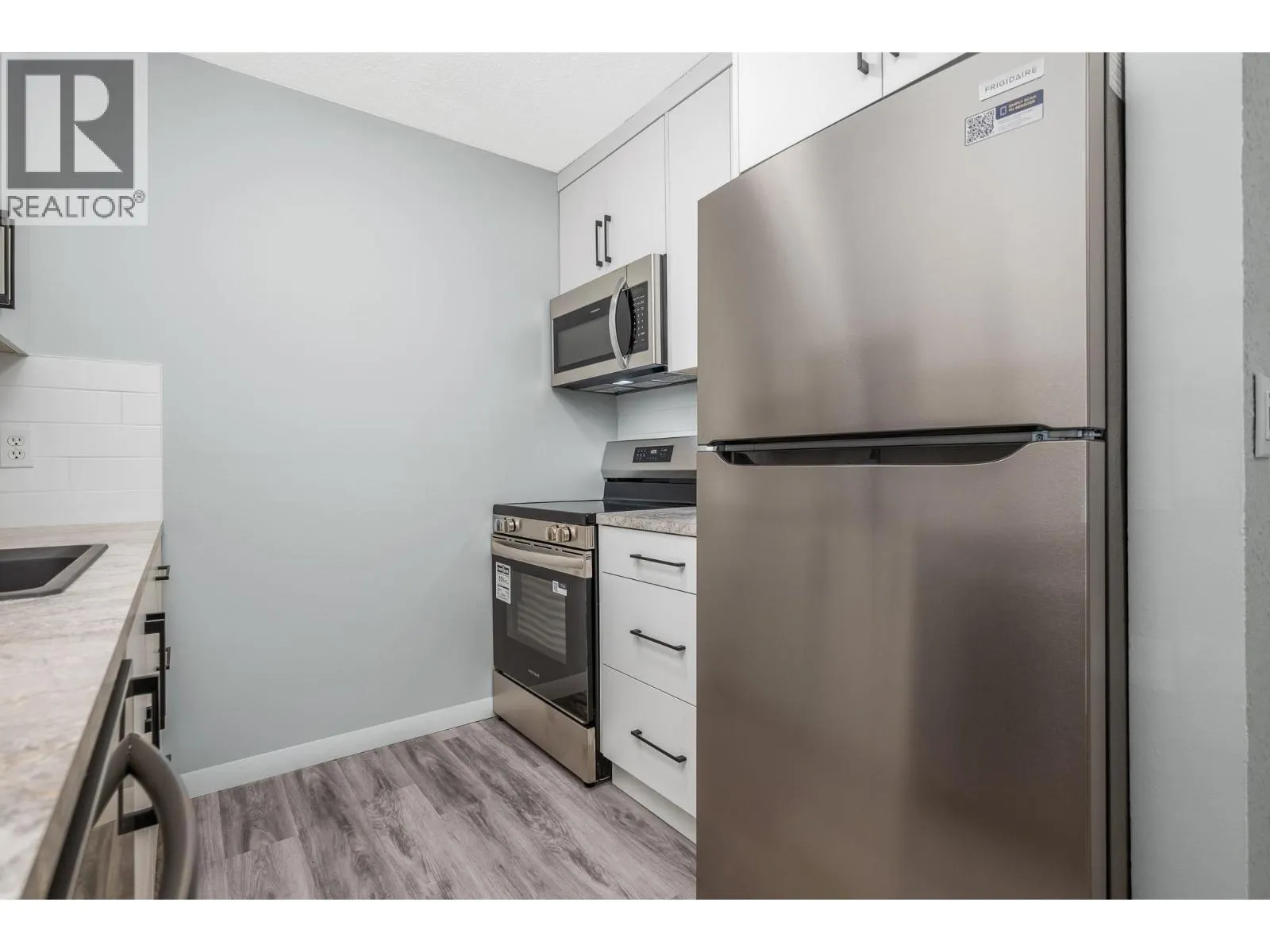 3800 40 Avenue Unit# 49