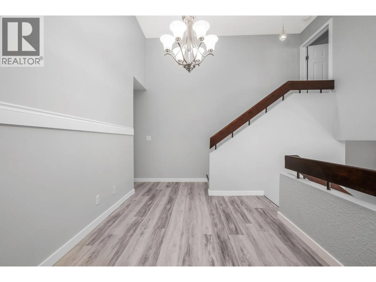 3800 40 Avenue Unit# 49
