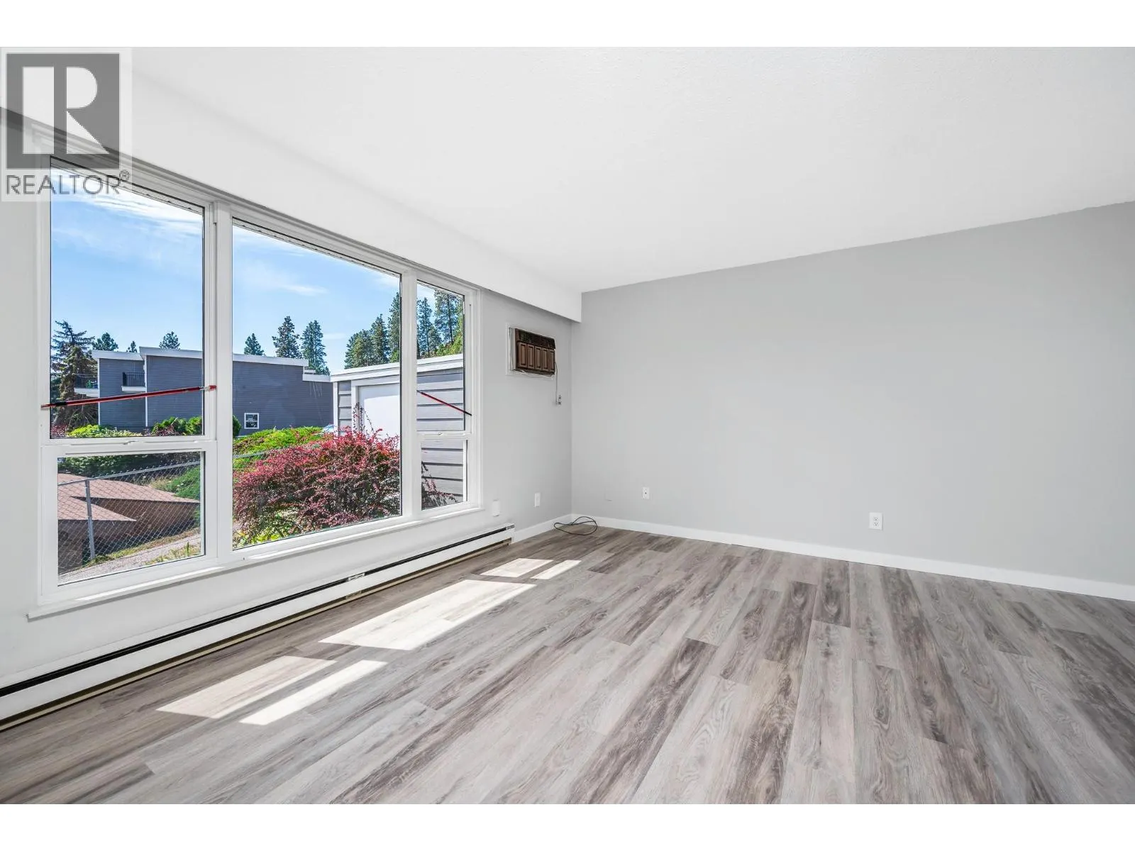 3800 40 Avenue Unit# 49
