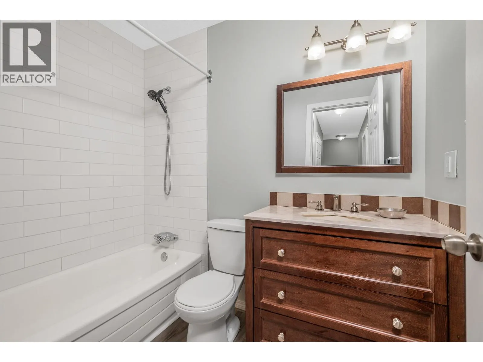 3800 40 Avenue Unit# 49